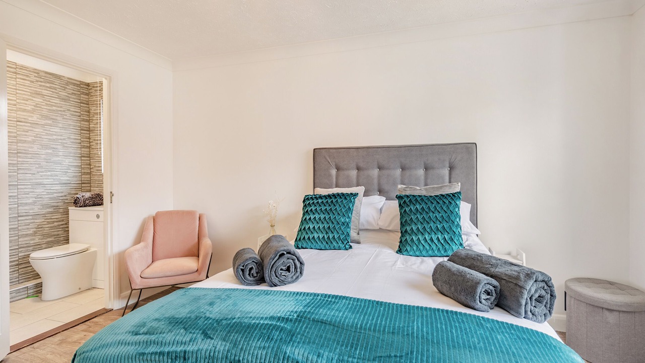 Photo of Others in Herne Bay