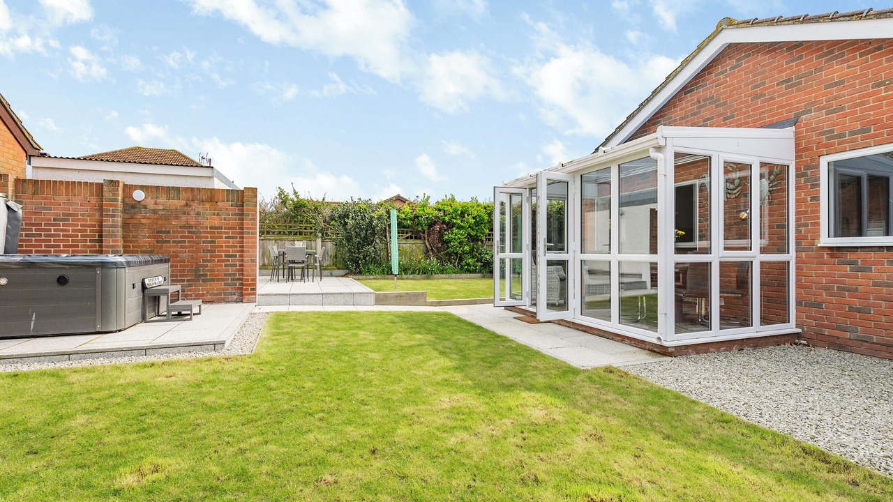 Photo of Outdoor in Herne Bay