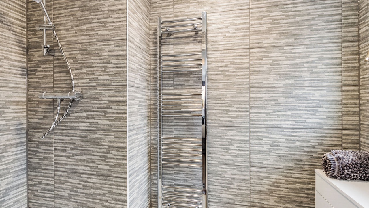 Photo of Others in Herne Bay