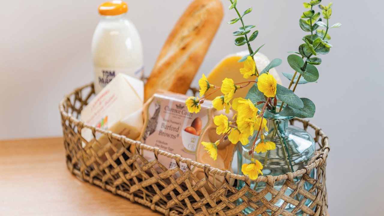 Photo of Others in Herne Bay