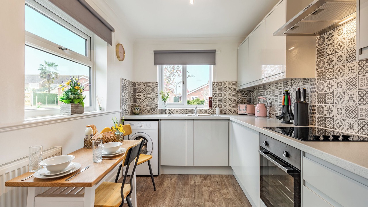 Photo of Others in Herne Bay