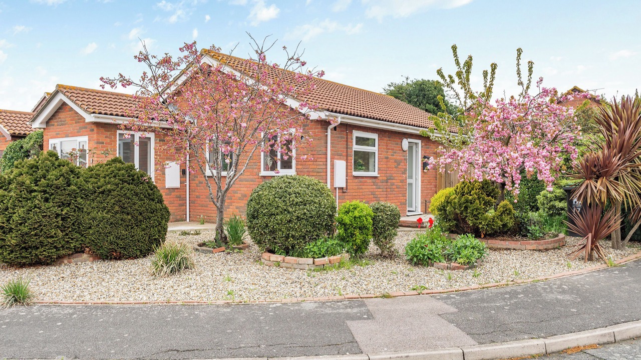 Photo of Outdoor in Herne Bay