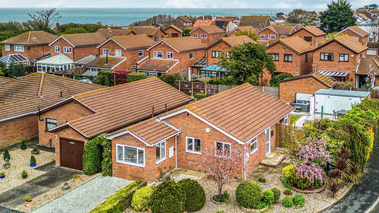 Photo of Outdoor in Herne Bay