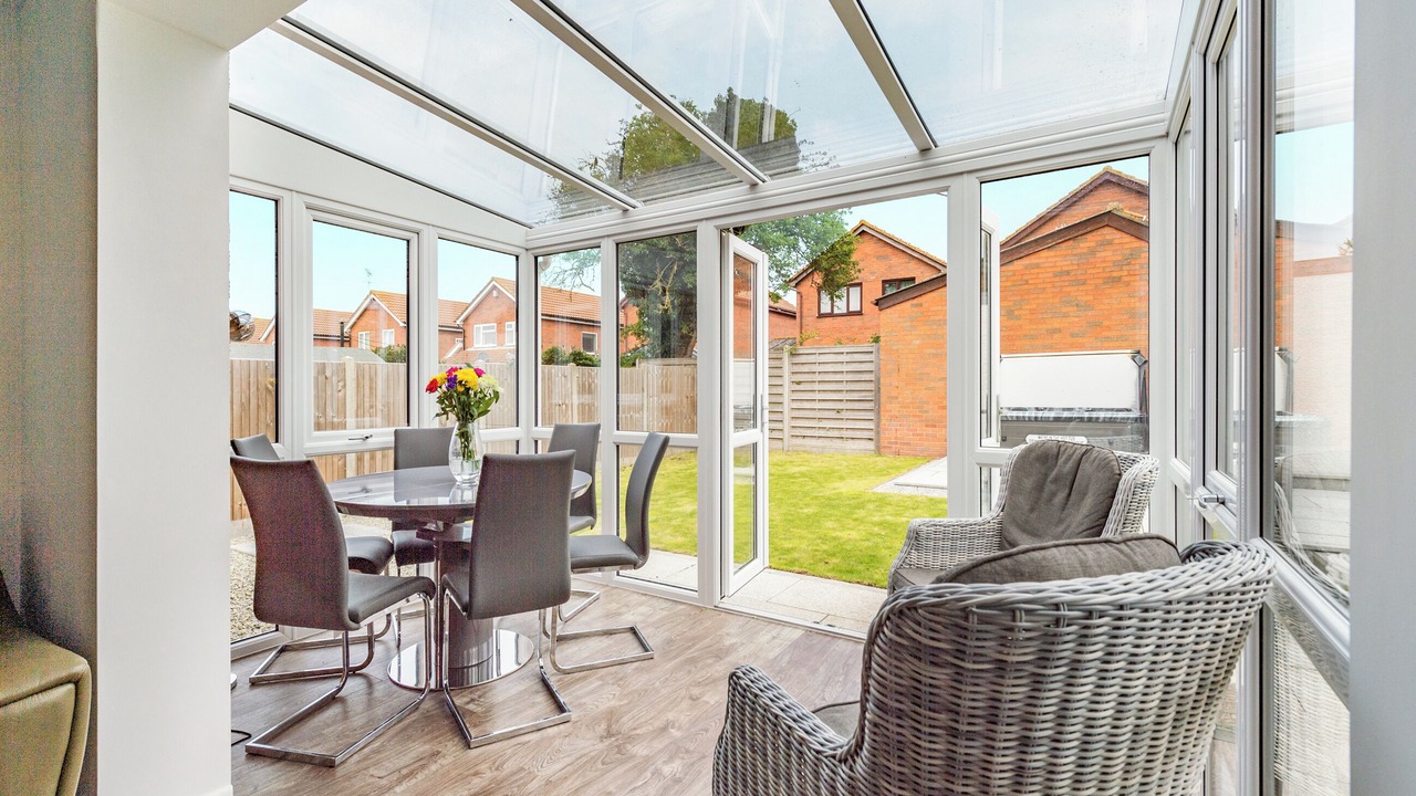 Photo of Others in Herne Bay