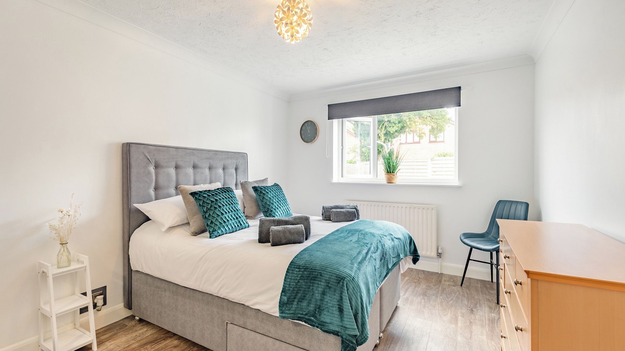 Photo of Others in Herne Bay