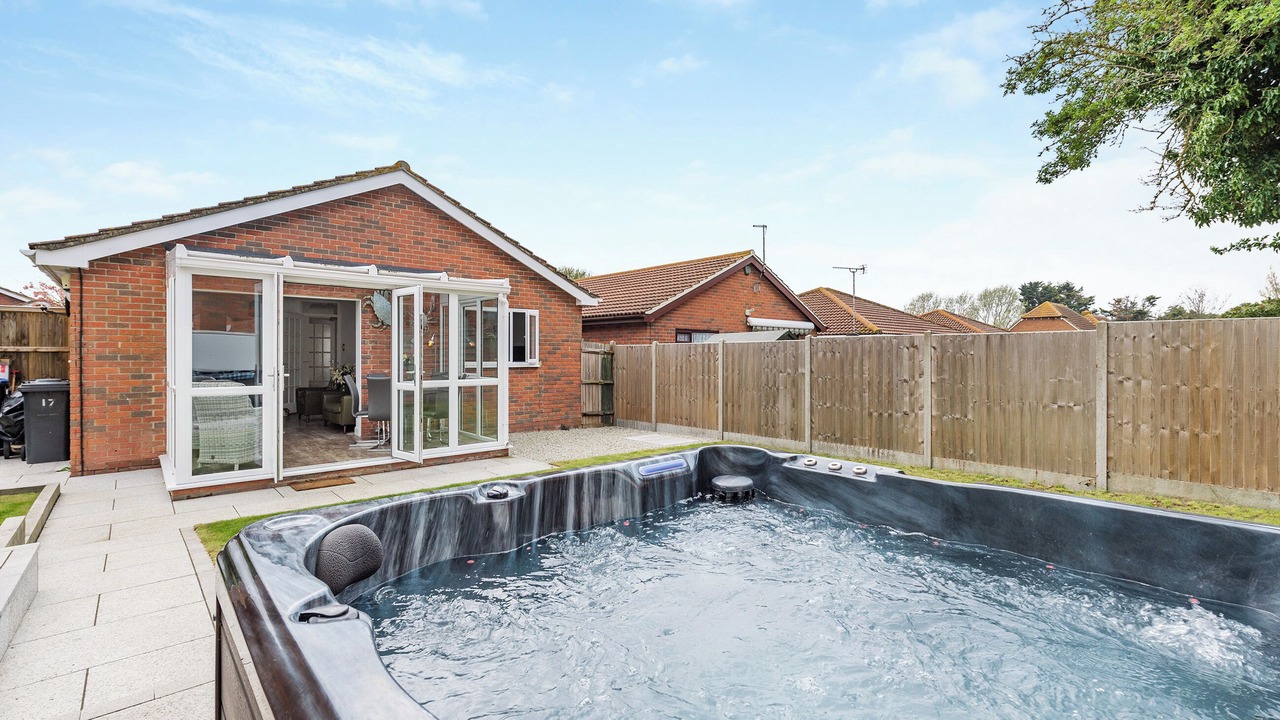 Photo of Others in Herne Bay