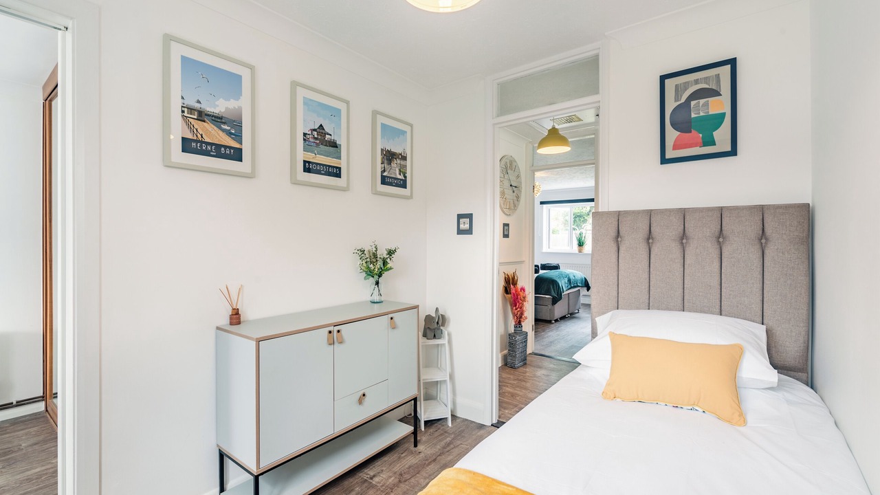 Photo of Others in Herne Bay