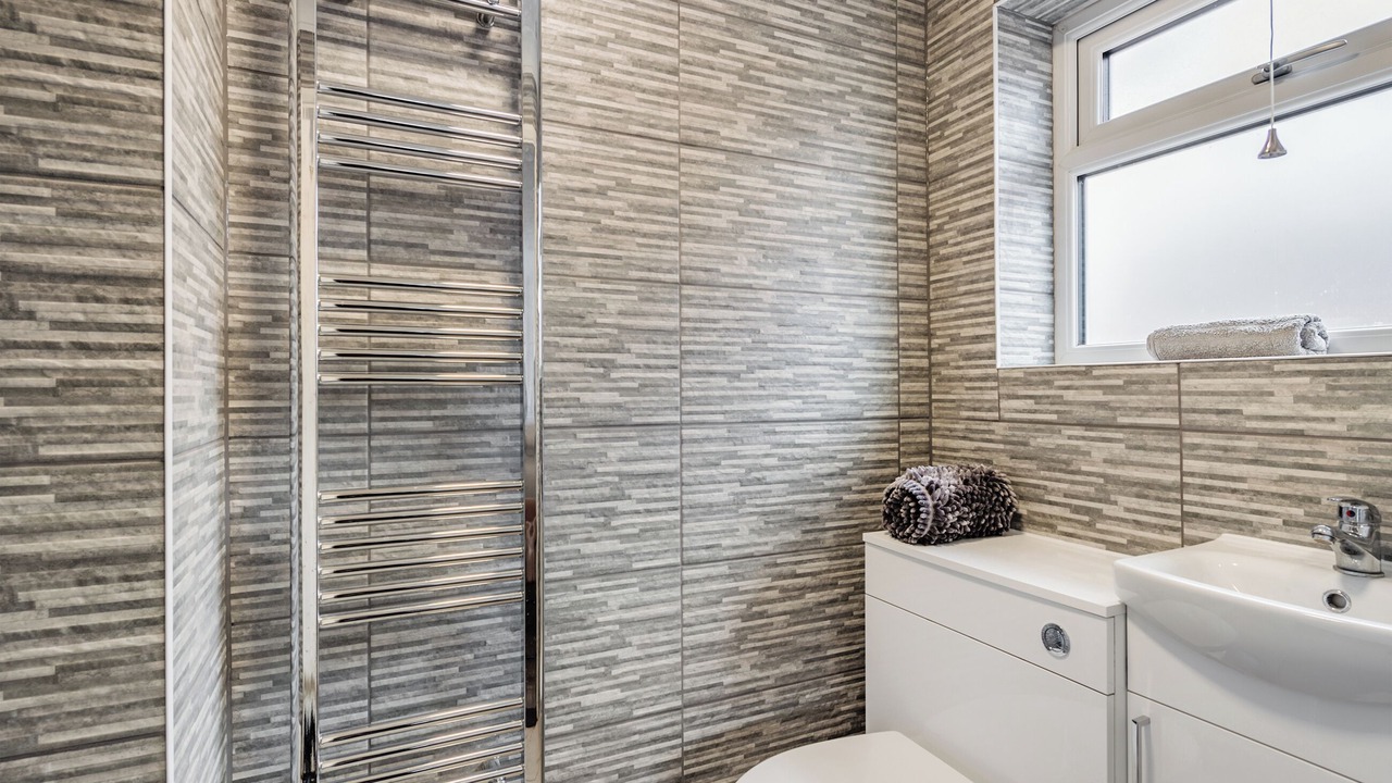 Photo of Others in Herne Bay