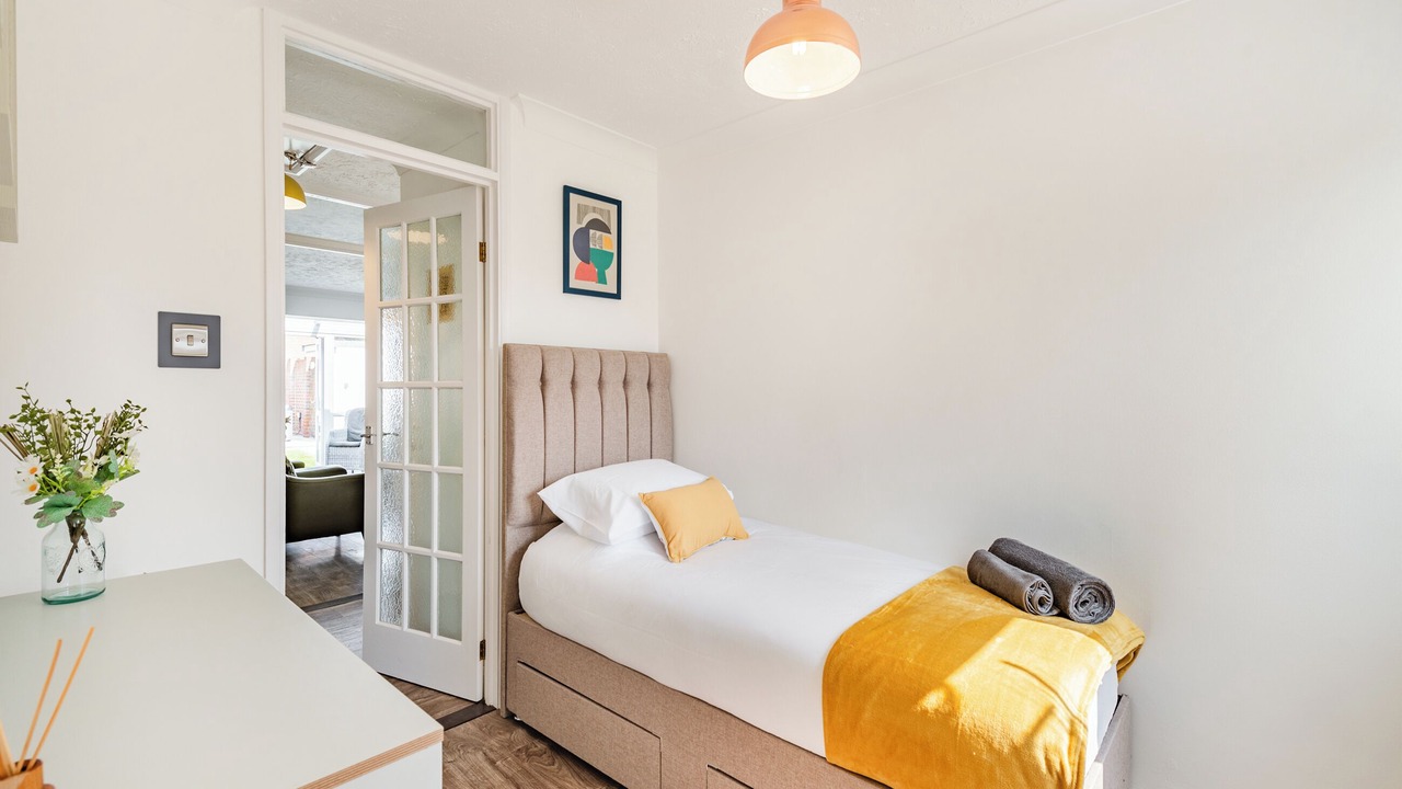 Photo of Others in Herne Bay