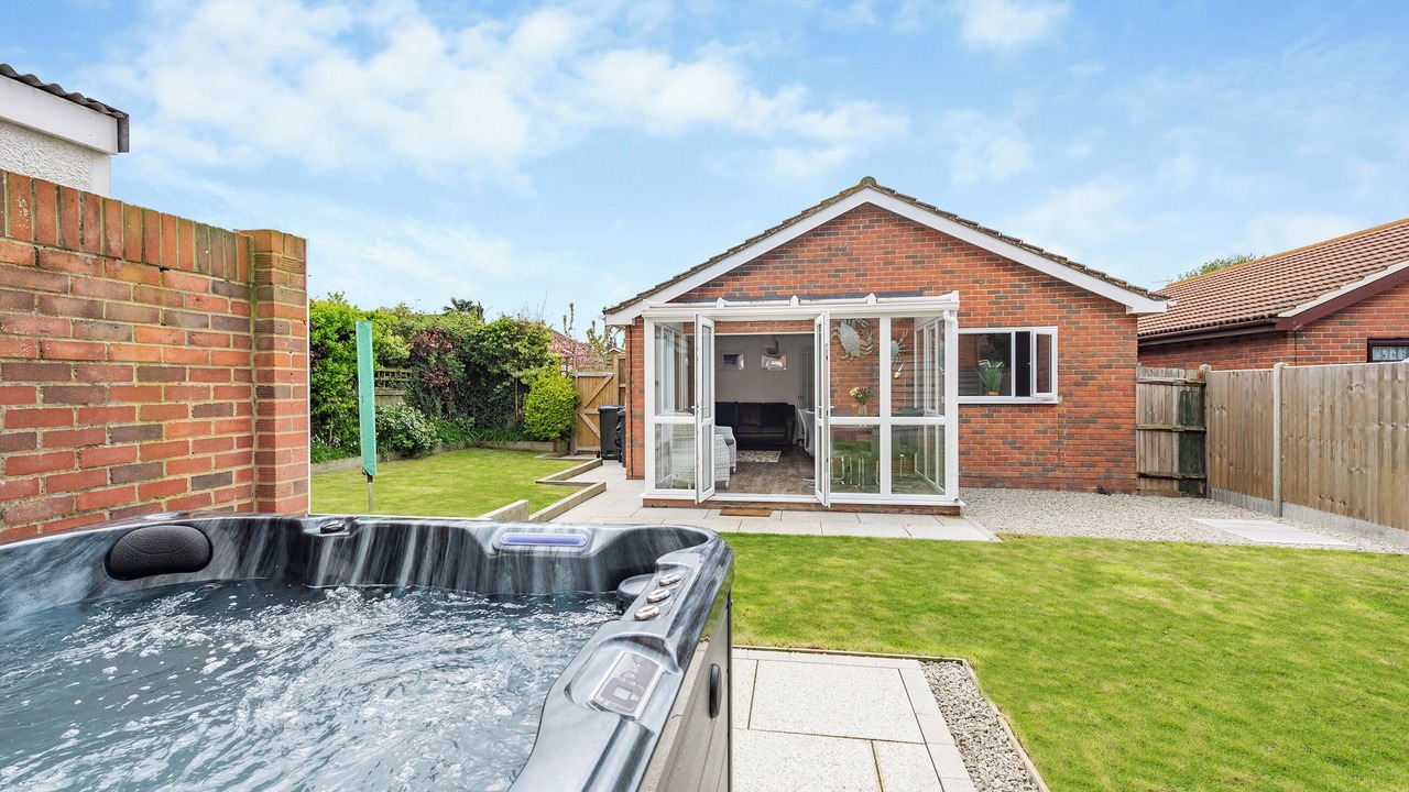 Photo of Outdoor in Herne Bay