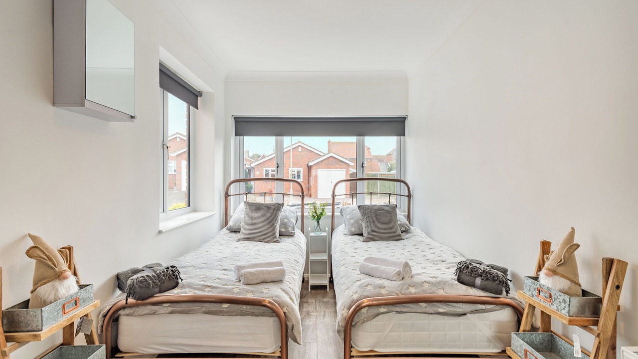 Photo of Others in Herne Bay