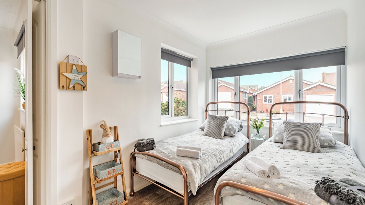 Photo of Others in Herne Bay