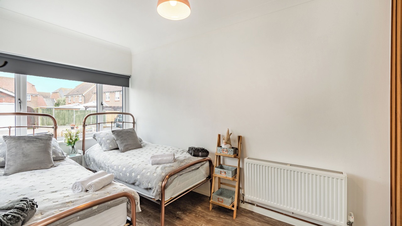 Photo of Others in Herne Bay