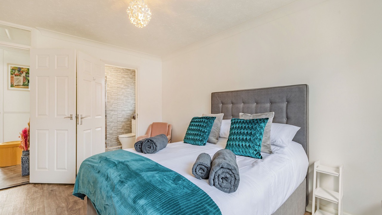 Photo of Others in Herne Bay