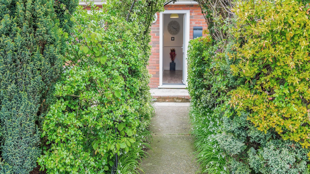 Photo of Outdoor in Herne Bay