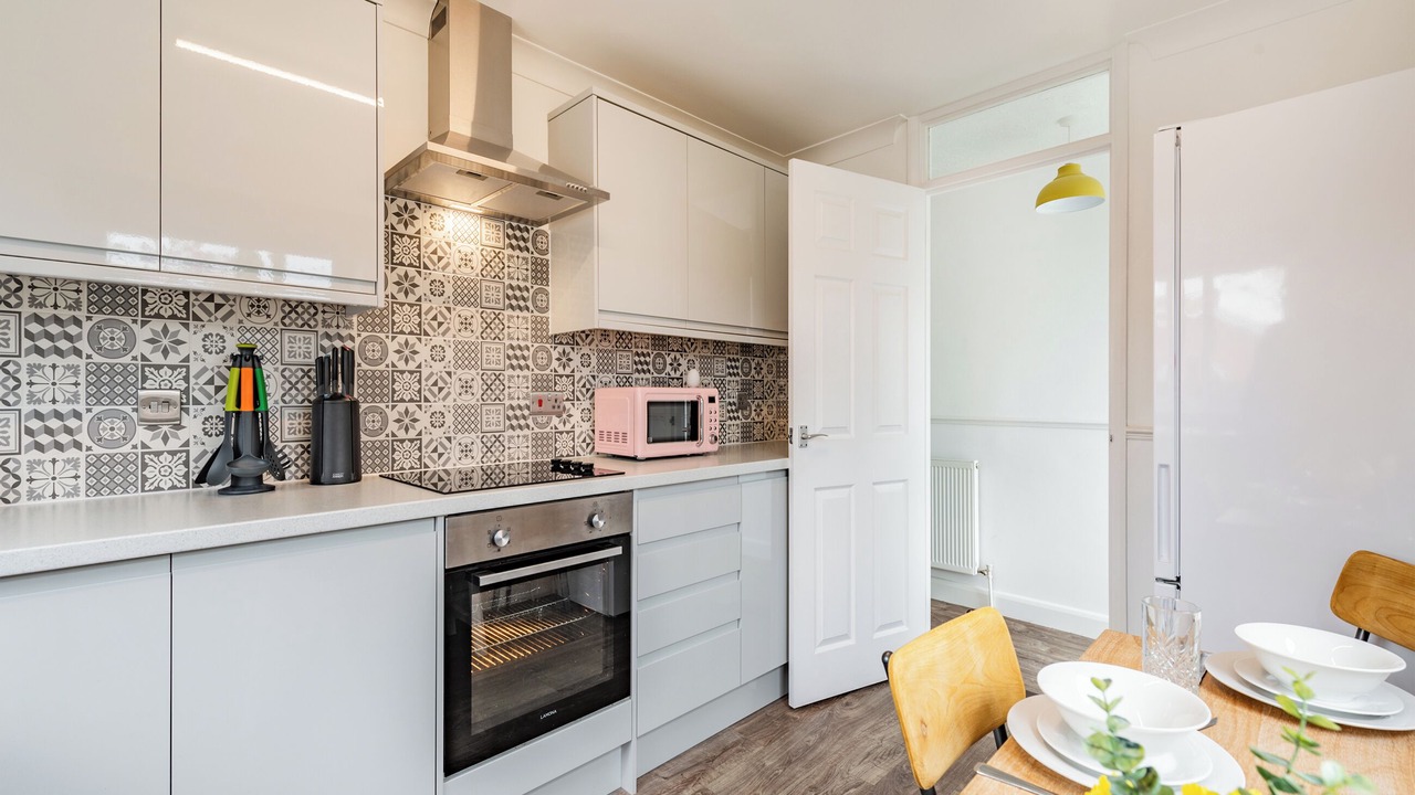 Photo of Others in Herne Bay