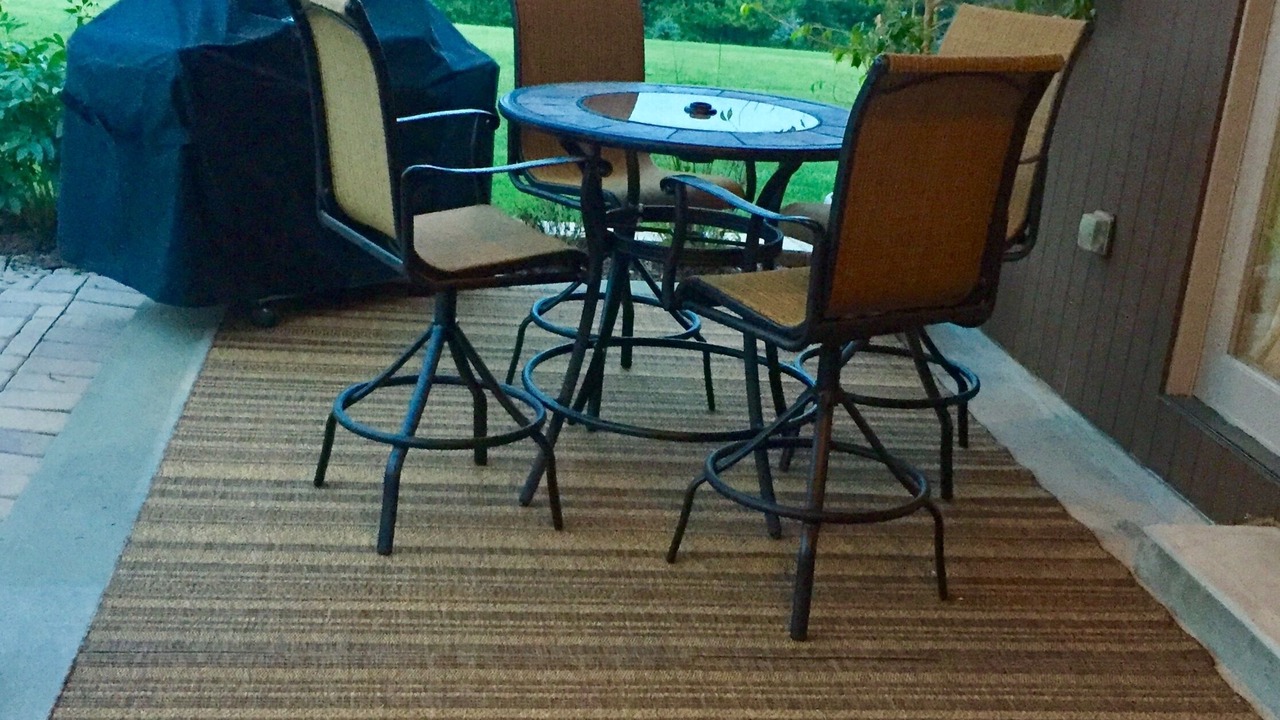 Photo of Outdoor in West Winfield