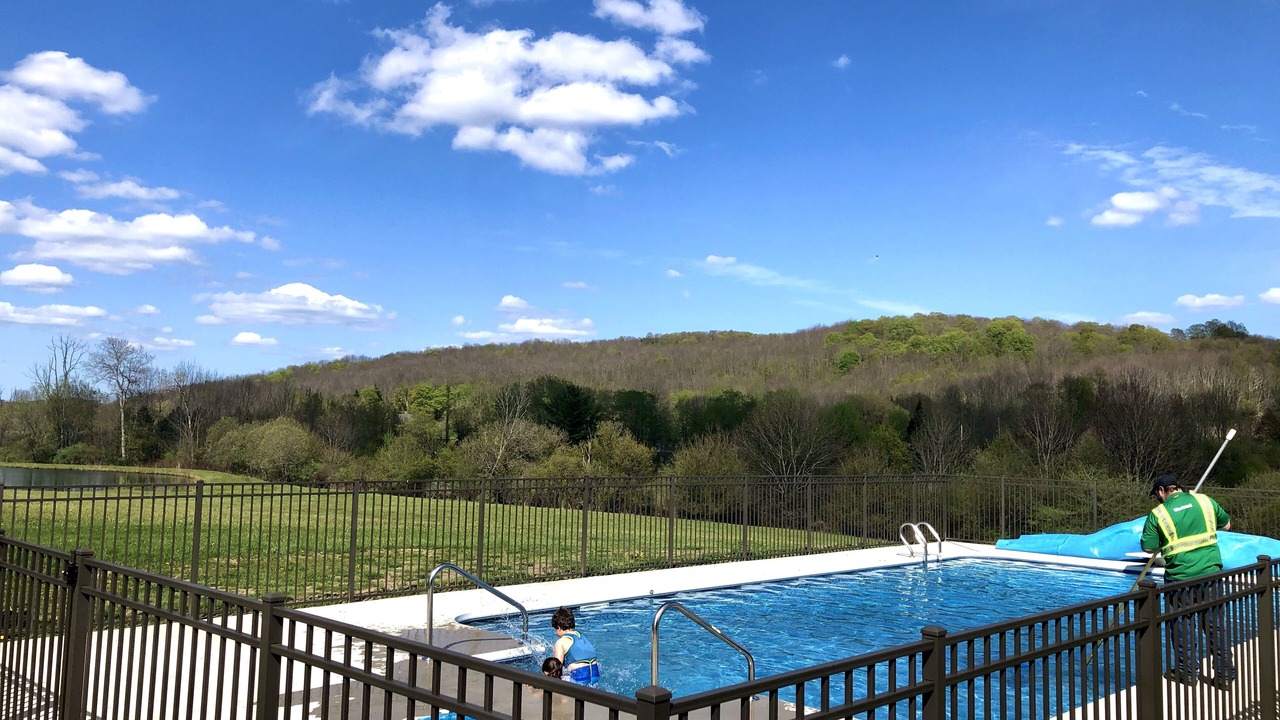 Photo of Outdoor in West Winfield