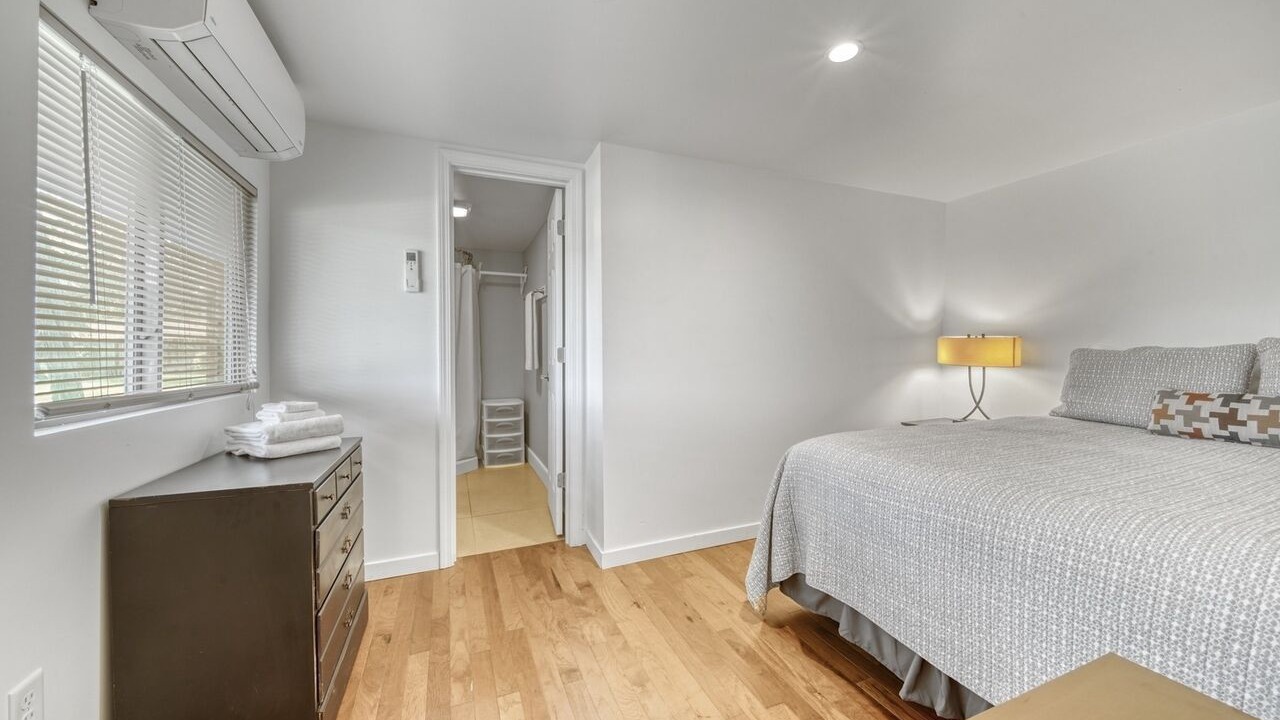 Photo of Bedroom in Fennville