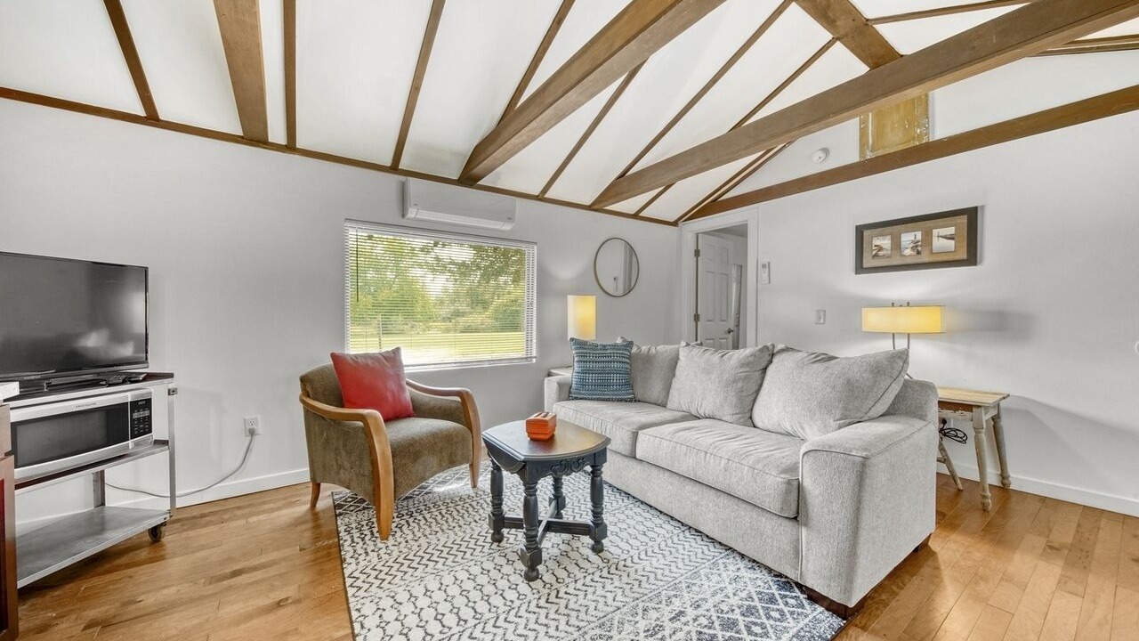 Photo of Livingroom in Fennville