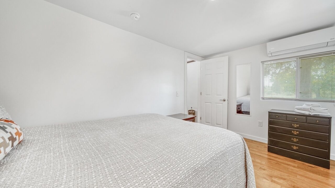 Photo of Bedroom in Fennville