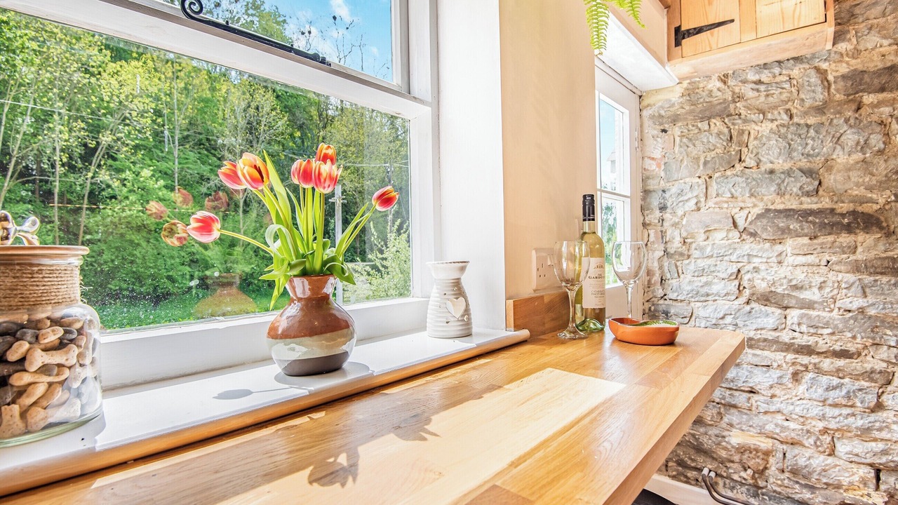 Photo of Others in Knighton