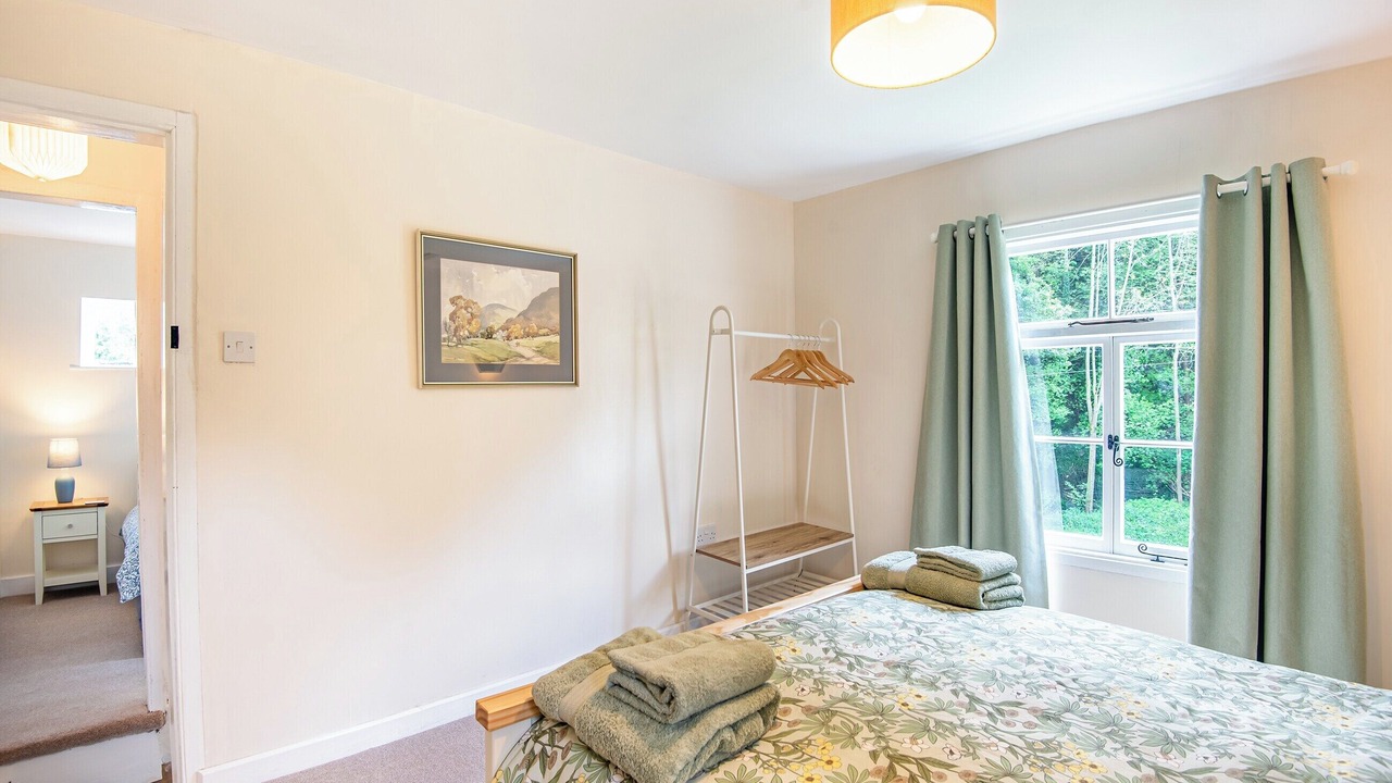 Photo of Others in Knighton