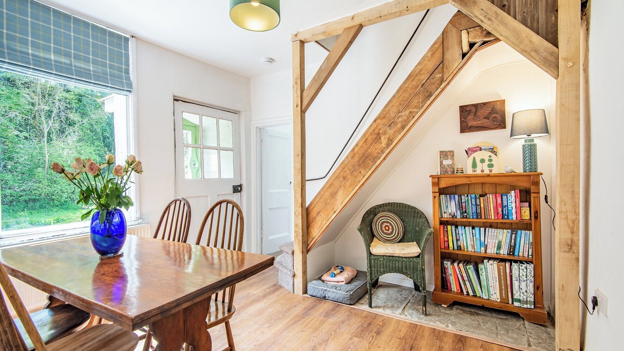 Photo of Others in Knighton