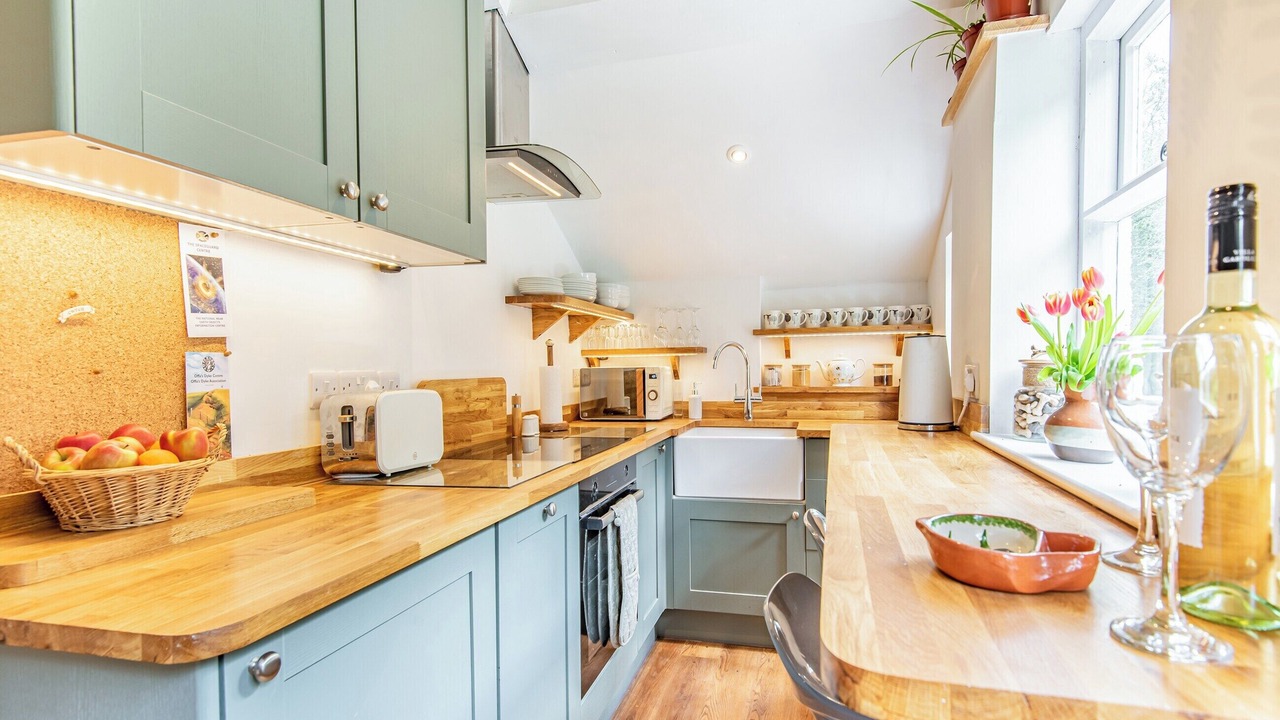 Photo of Others in Knighton