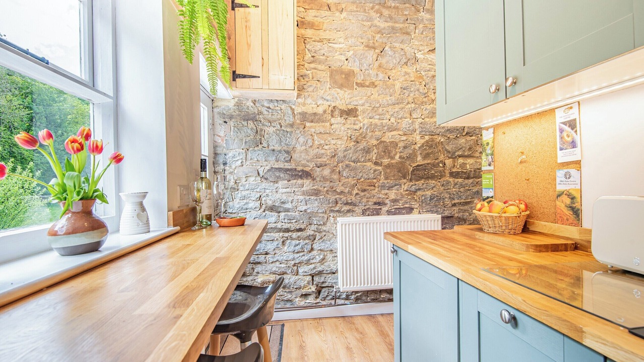 Photo of Others in Knighton