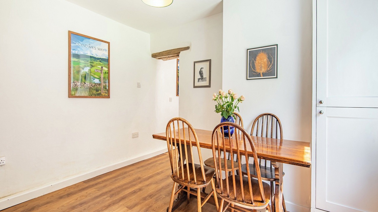 Photo of Others in Knighton