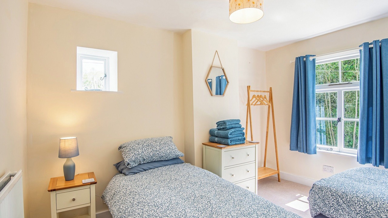 Photo of Others in Knighton