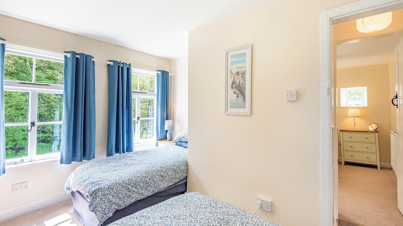 Photo of Others in Knighton