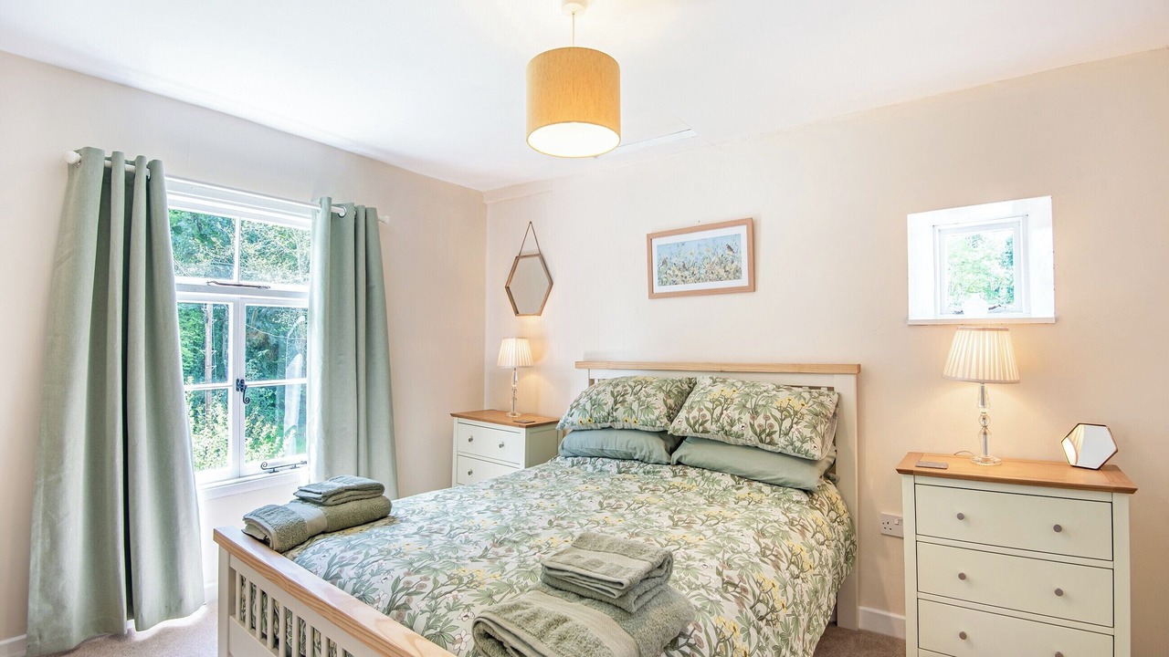 Photo of Others in Knighton