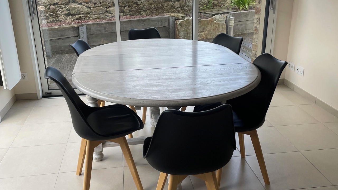 Photo of Others in Saint-Jacut-de-la-Mer