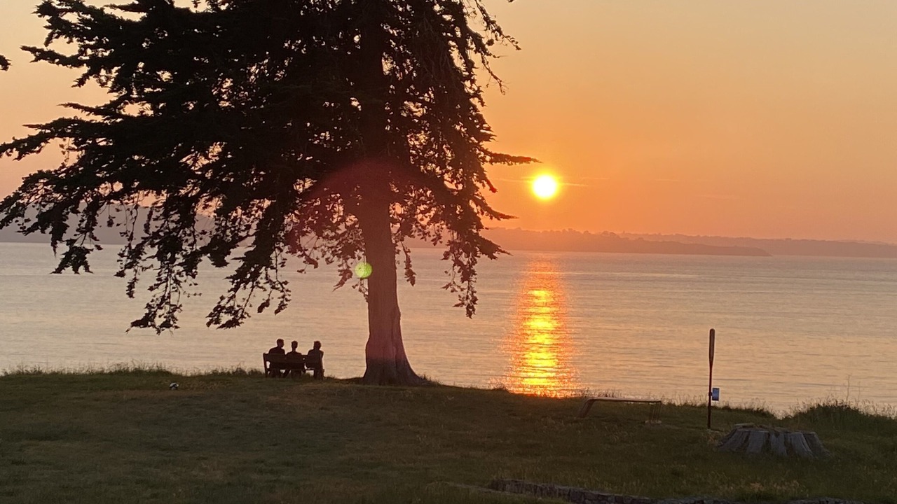 Photo of Outdoor in Saint-Jacut-de-la-Mer