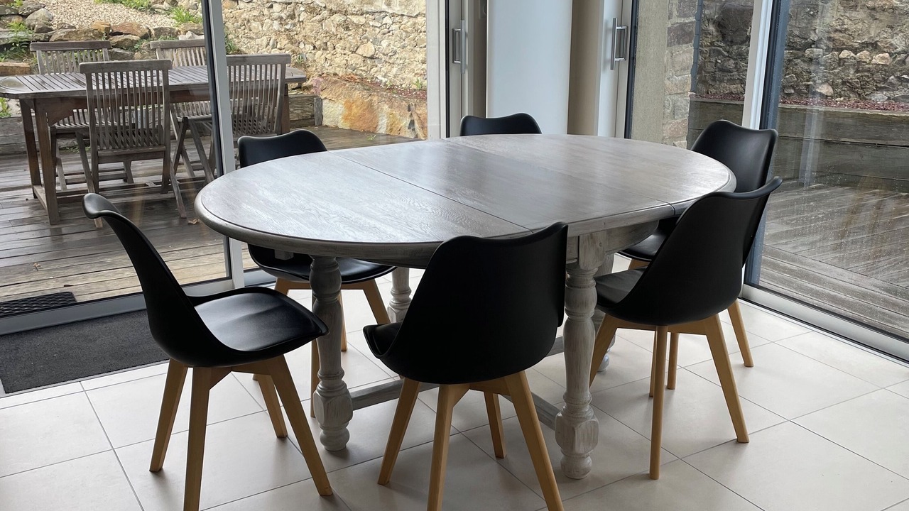 Photo of Others in Saint-Jacut-de-la-Mer