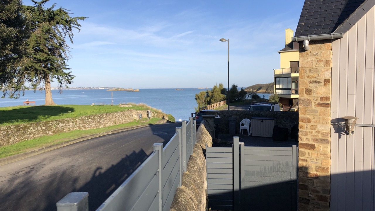 Photo of Outdoor in Saint-Jacut-de-la-Mer