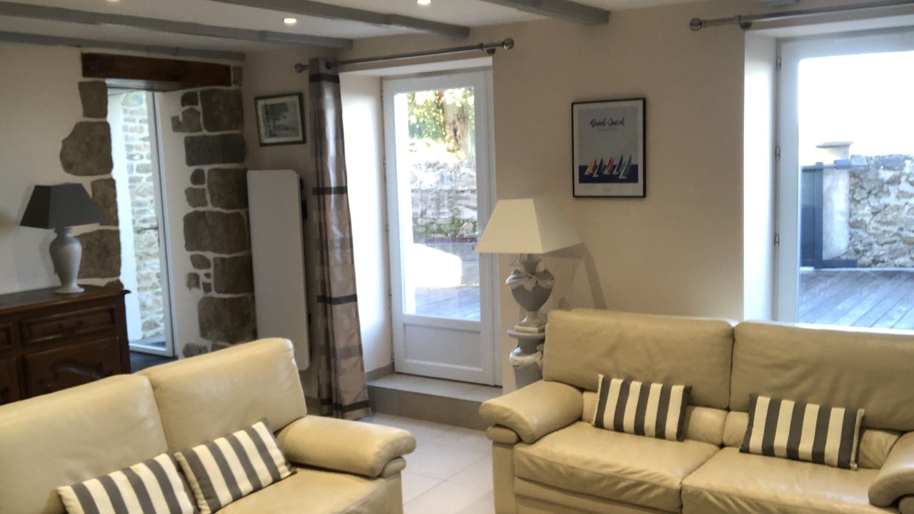 Photo of Others in Saint-Jacut-de-la-Mer