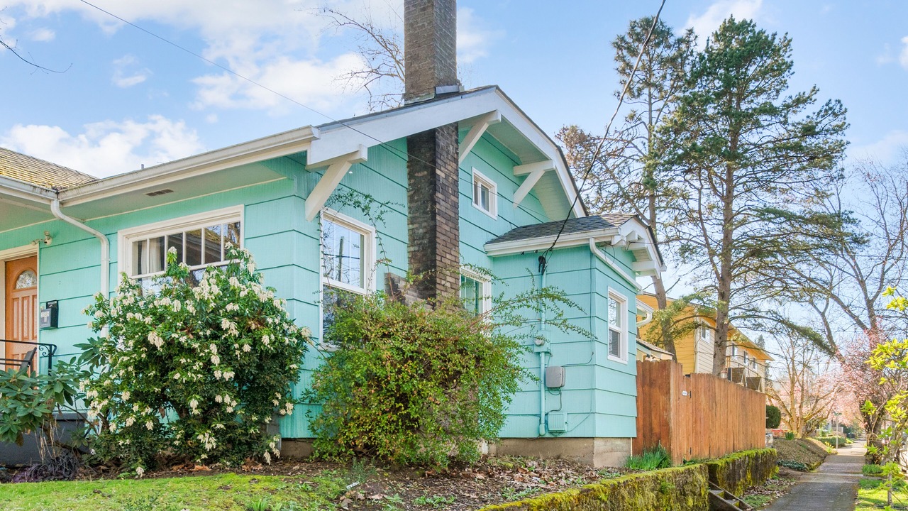 Photo of Outdoor in Brooklyn