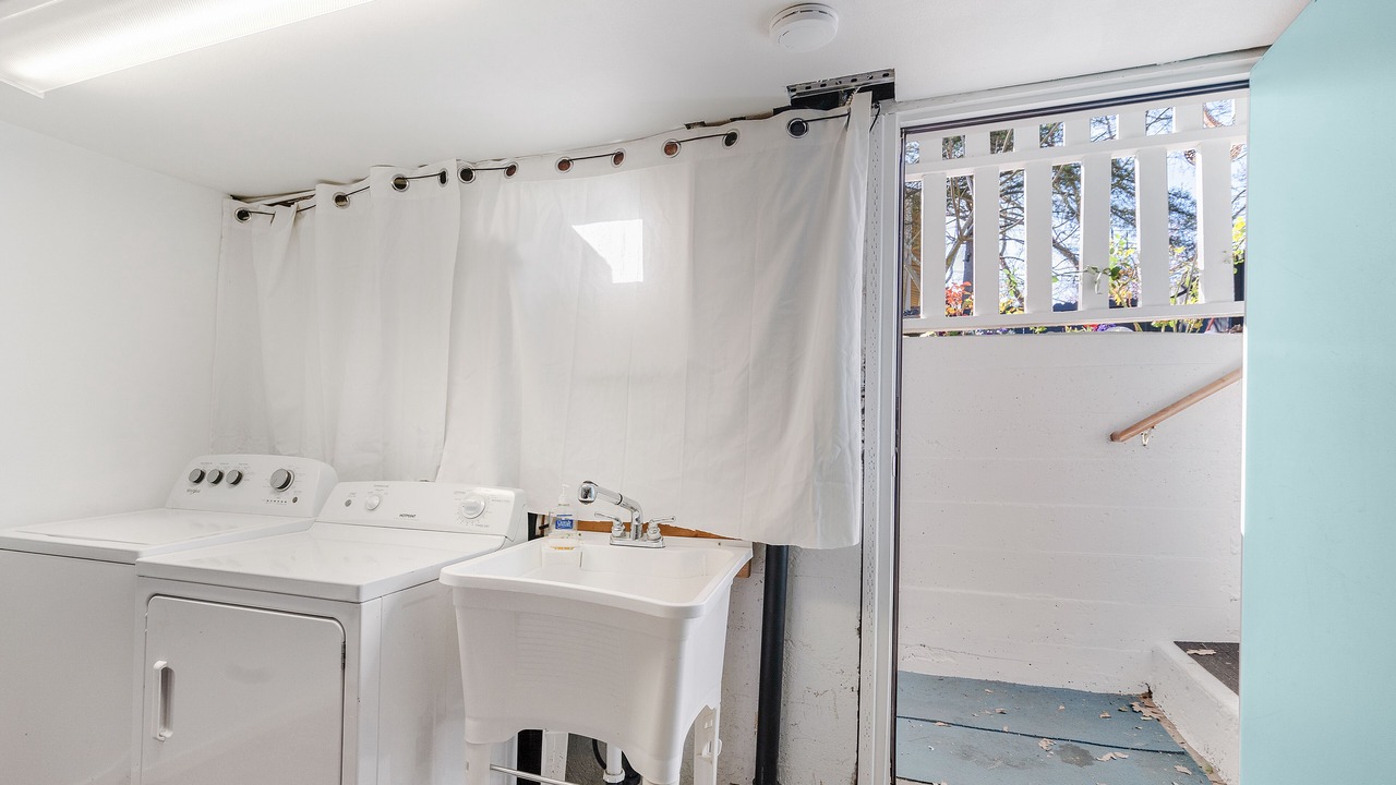 Photo of Others in Brooklyn