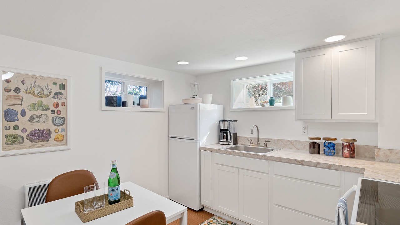 Photo of Kitchen in Brooklyn