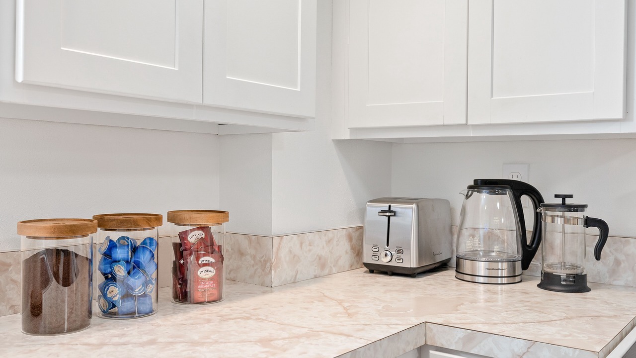 Photo of Others in Brooklyn