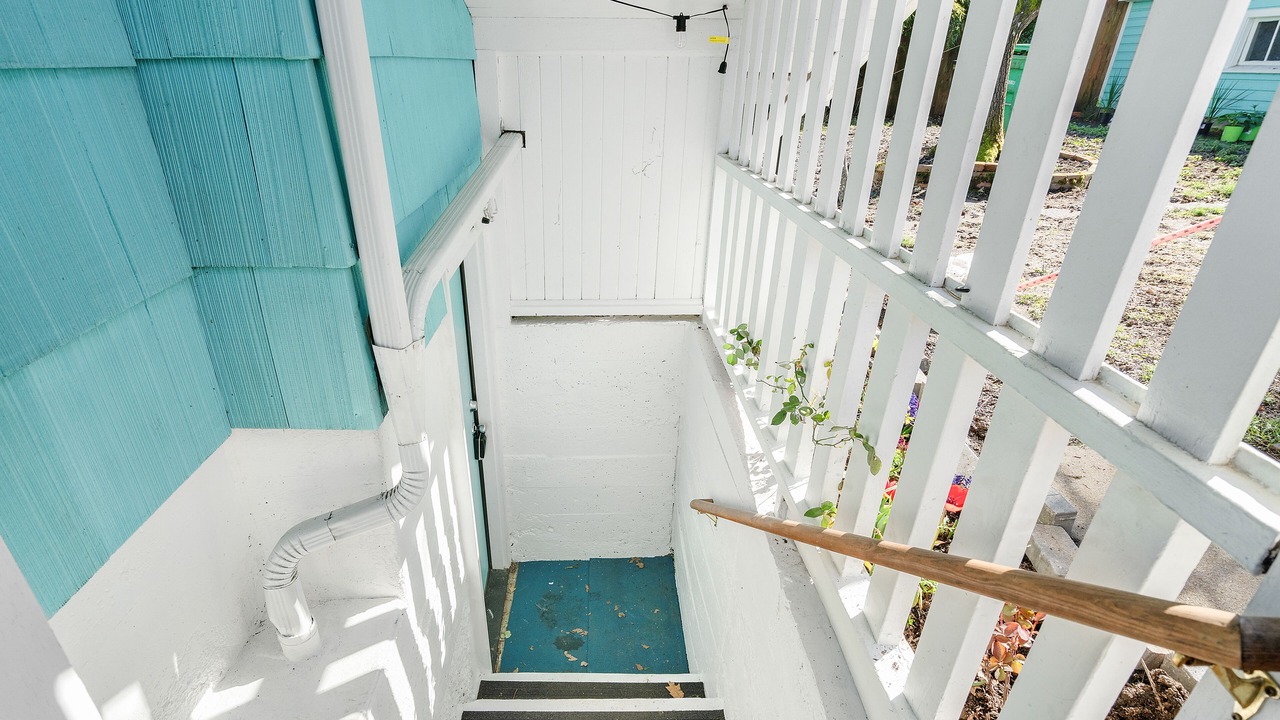 Photo of Outdoor in Brooklyn