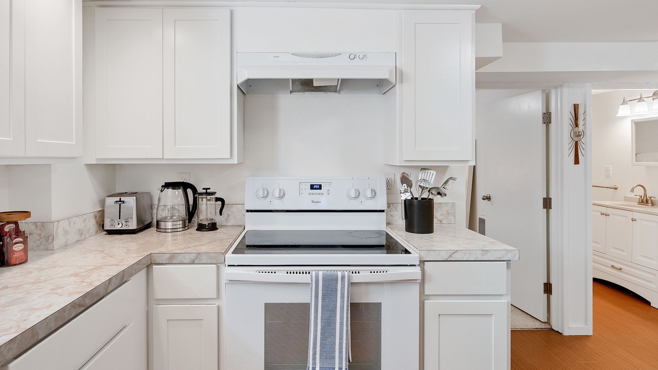Photo of Kitchen in Brooklyn