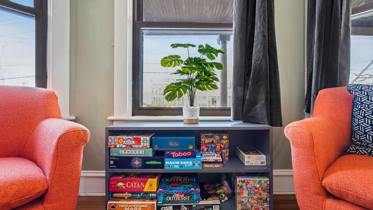 Photo of Bedroom in Niskayuna