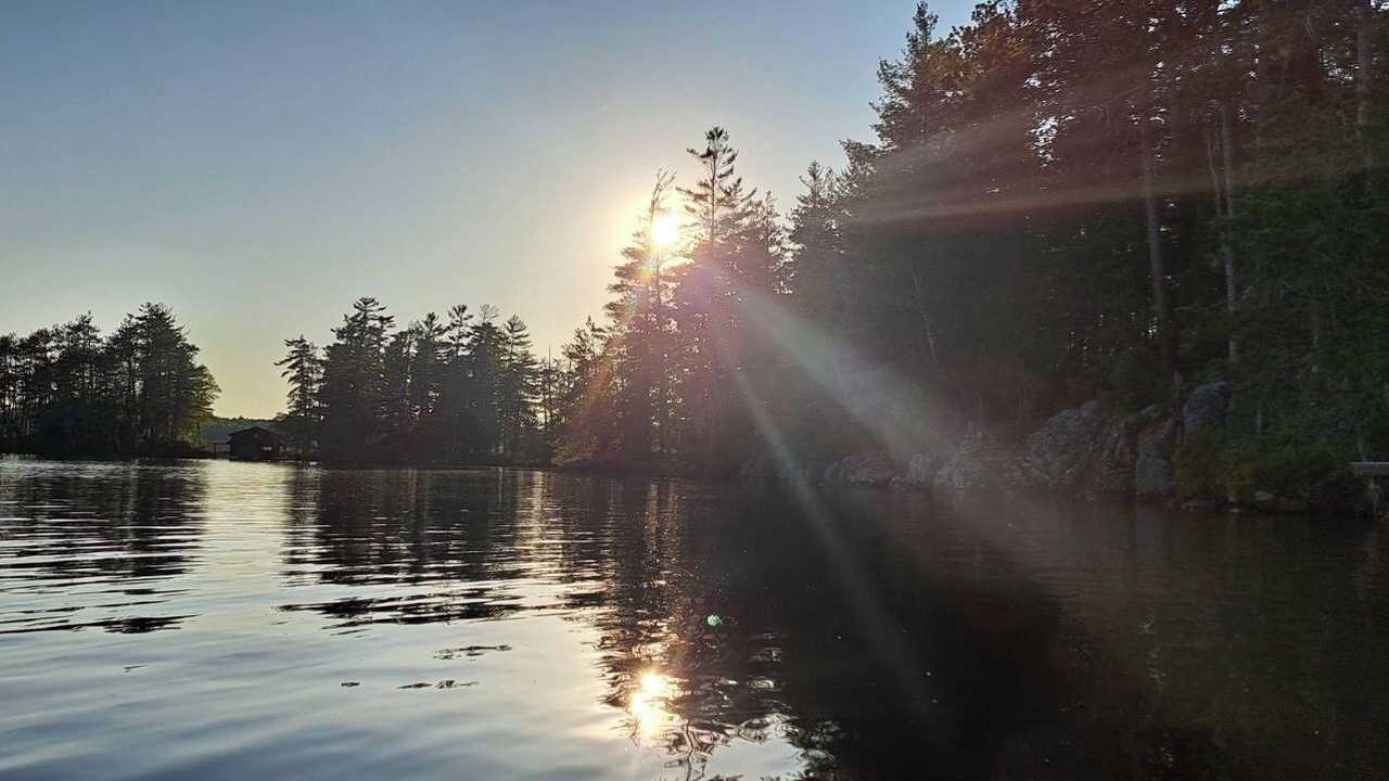 Photo of Others in Saranac Lake