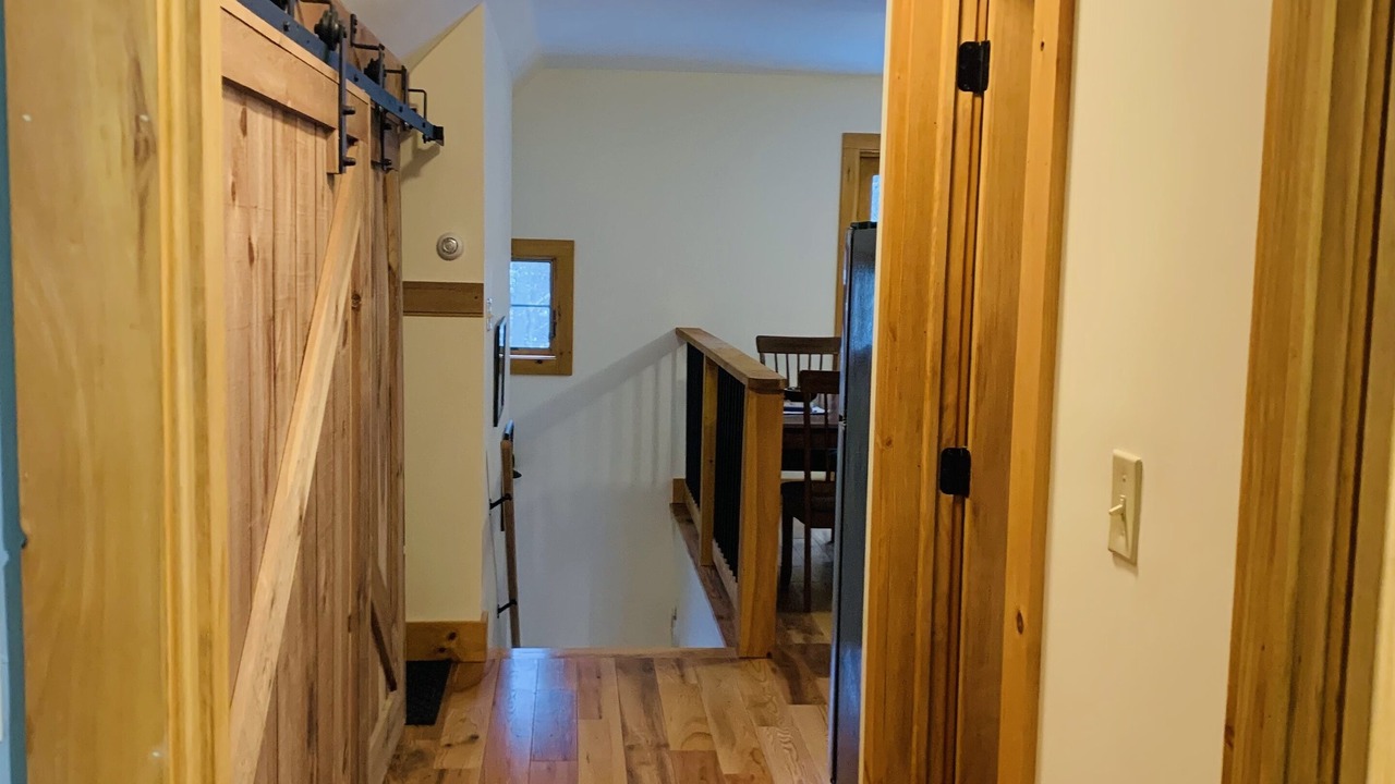 Photo of Others in Saranac Lake