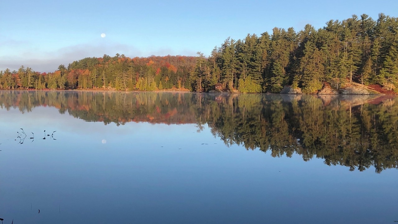 Photo of Others in Saranac Lake