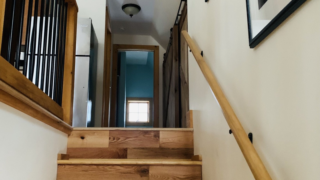 Photo of Others in Saranac Lake